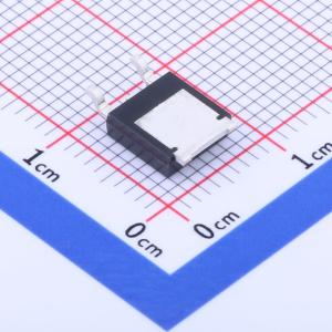 IPD12CN10N G商品缩略图