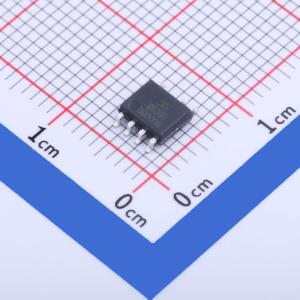 SIC9536D商品缩略图