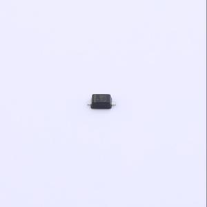 BZT52-C13S_R1_00001商品缩略图