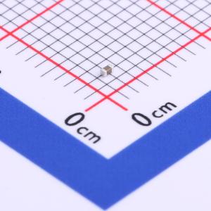 UMK105BJ471KV-F商品缩略图