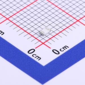 ERJP06J110V商品缩略图