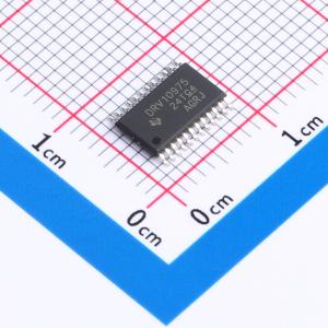 DRV10975PWPR商品缩略图