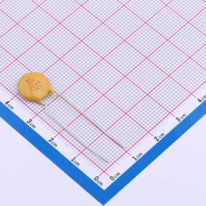 S103M47Z5UN63J7R商品缩略图