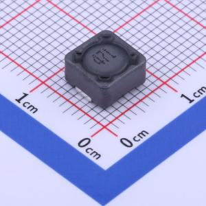 MSRH74-471MT商品缩略图
