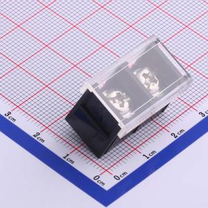 KF58S-10.0-2P商品缩略图