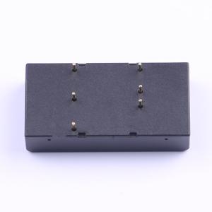 VRB2405LD-20WR3商品缩略图