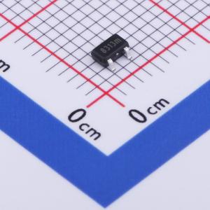 MT8313AT商品缩略图