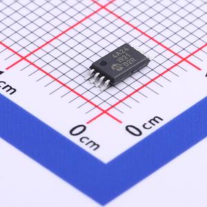 24AA024T-I/ST商品缩略图