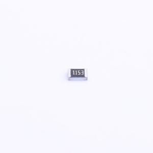 ARG05BTC1153商品缩略图