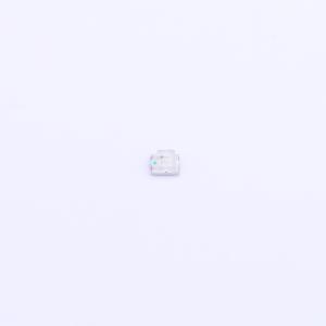 XL-1615SURUBC商品缩略图