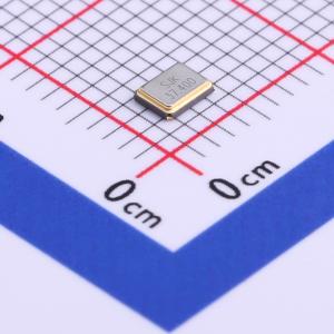 7U37400E12UCG商品缩略图