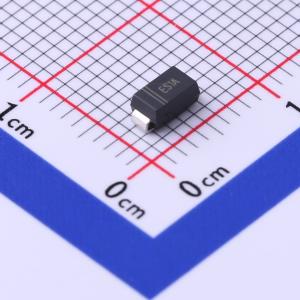 ES1AG商品缩略图