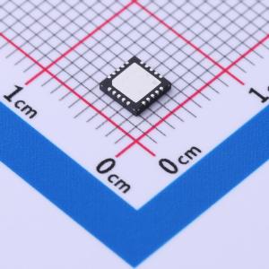 MAX20088ATPA/VY+商品缩略图