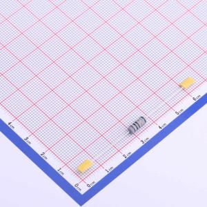 KNP1/2W-10Ω±5%T商品缩略图