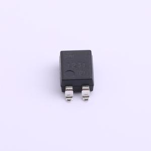 APT1231A商品缩略图