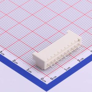 HX25066-10A商品缩略图