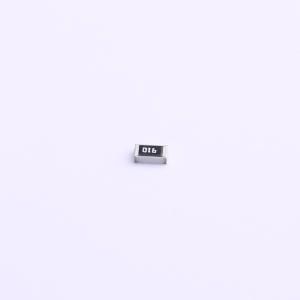 ERJP06J910V商品缩略图