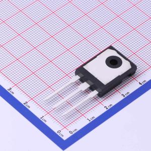 TPW80R200MFD商品缩略图