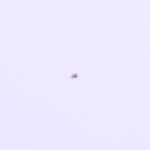 CC0201JRX7R9BB471商品缩略图