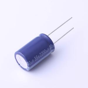 ERR1VM222L25OT商品缩略图