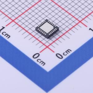 MAX7359ETG+商品缩略图