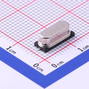 XJHCCLNANF-30.000000MHZ商品缩略图