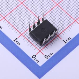 MCP6241-E/P商品缩略图