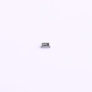 RT0603BRD0782K5L商品缩略图