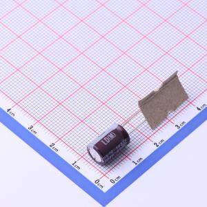 ULD1V101MPD1TD商品缩略图