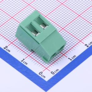 DB129R-5.0-2P-GN-S商品缩略图