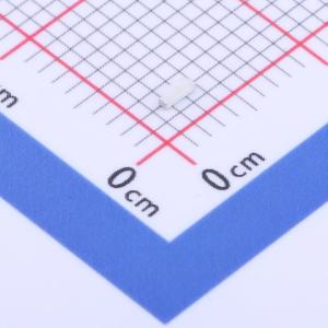 XL-2106UBC商品缩略图