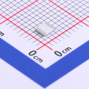 RC1210FR-0773R2L商品缩略图