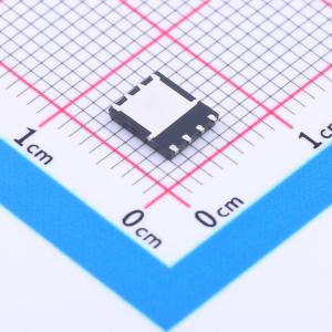 FDMS3662商品缩略图