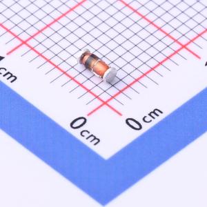BZV55-C56,115商品缩略图