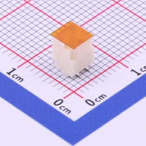 BM02B-NSHSS-TBT(LF)(SN)商品缩略图