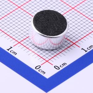 GMI9752U-50DB商品缩略图