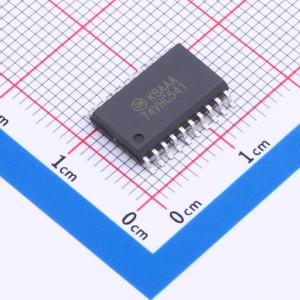 74VHC541M商品缩略图