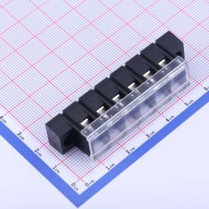 KF28CM-7.62-6P商品缩略图