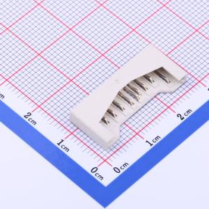 SD-116商品缩略图