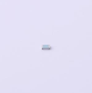 MCT06030C1000FP500商品缩略图