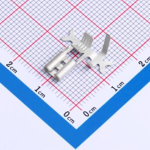 1742088-2商品缩略图