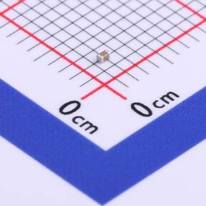 CC0402KRX7R6BB103商品缩略图