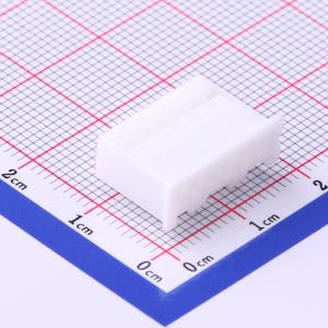 XMP-06V商品缩略图