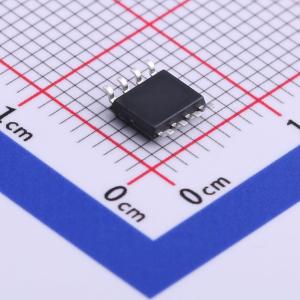 LPM9042SOF商品缩略图