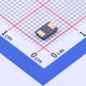NX5032GA-24MHZ-STD-CSU-2商品缩略图