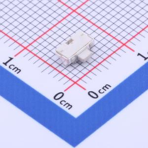 GT-TC021A-H018-L1商品缩略图