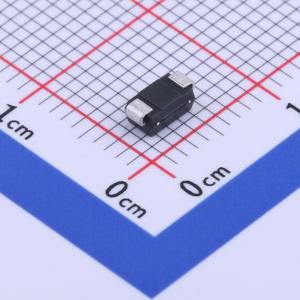 SMAJ30CA商品缩略图