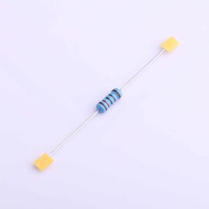 MF1W-1.2KΩ±1%T商品缩略图