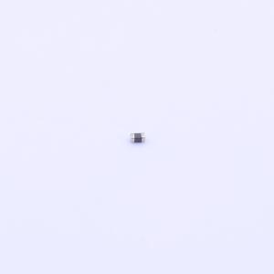 BLM15HG102SZ1D商品缩略图