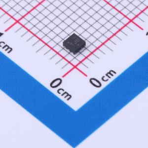 NCP187AMT120TAG商品缩略图